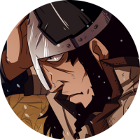 RichiHart