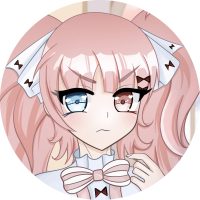 Mintkitsu