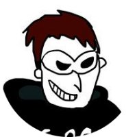 terletsky