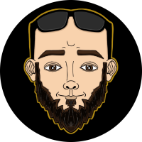 CiampionGraphics