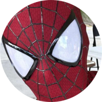 SamBolin7
