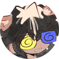 Melowo