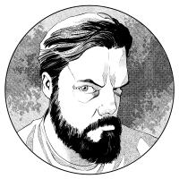 AdManComics