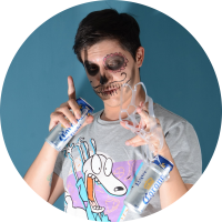 VRCheems