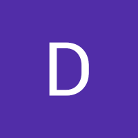 DART