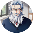 ProfessorHeyTeeEn