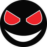 Bomoa