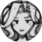 anty-art