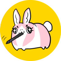 fromthebun