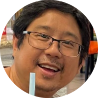 Kelly-Ishikawa