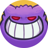 Garchompula