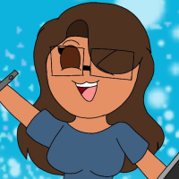 riley-animatez