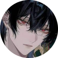 Kai2Hot4U