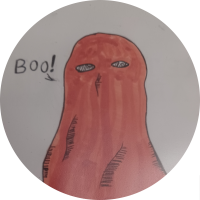 RedGhost