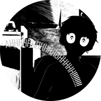 INKDEM