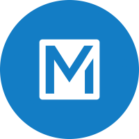 miniside