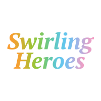 SwirlingHeroes