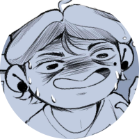 badsoupp