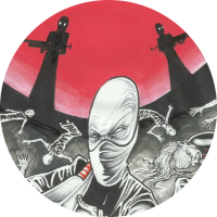JohnnyTheGraphicVandal