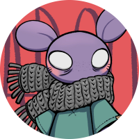 ArthurQuiet