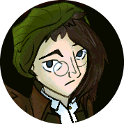 MekkaDraws