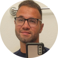TutoringScorchingPioneer