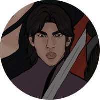 themelcomic