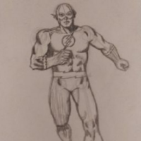 MightyTnek