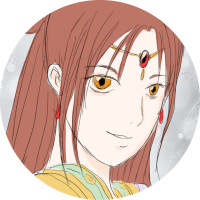 miyaskya