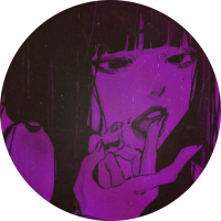Rinxen