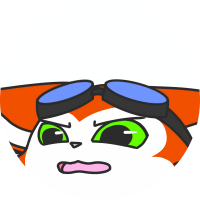 Nick64