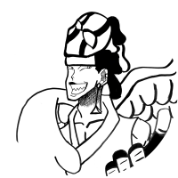 KiriDoesArt