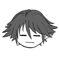 shiyou