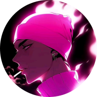 GyratingFlimsyPrincess987