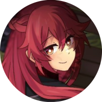 MianMian