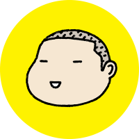 Kenfoo