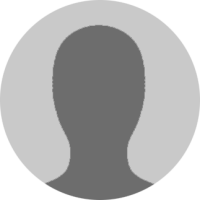 Rsikor