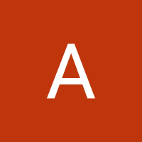 ankansah
