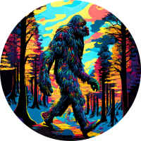InstructingPsychedelicSasquatch793
