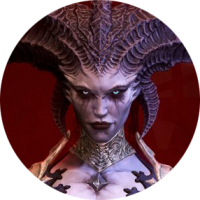 Lucifer15