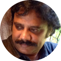 Saravanaraja
