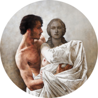 Metamorphoses