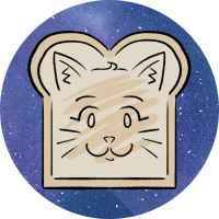 TheYayToast