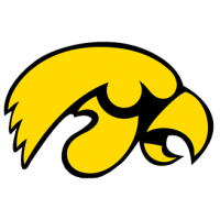 IowaMan