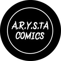 Arysta