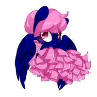 Threadwing