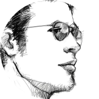 SolomonAuYeung