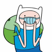 craigary