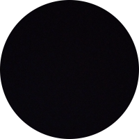 vv
