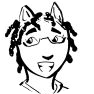 Goblin-Orc-Grrl